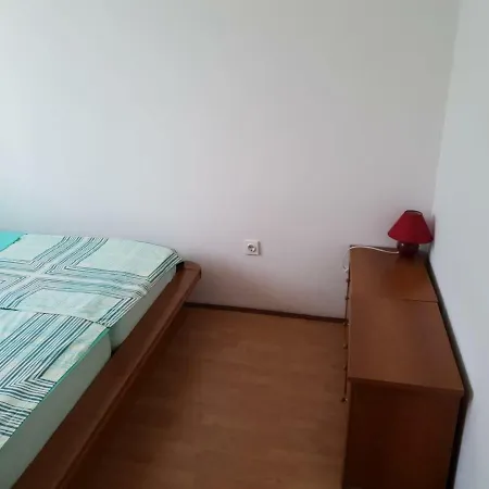 House 193353-holiday Klanjcic