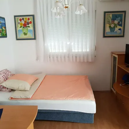 House 193353-holiday Klanjcic