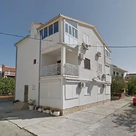 House 193353-holiday Klanjcic * Vodice
