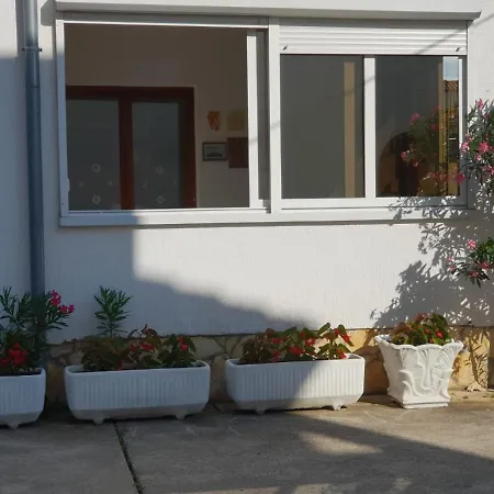 House 193353-holiday Klanjcic Vodice